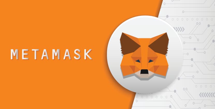 メタマスクを登録する方法