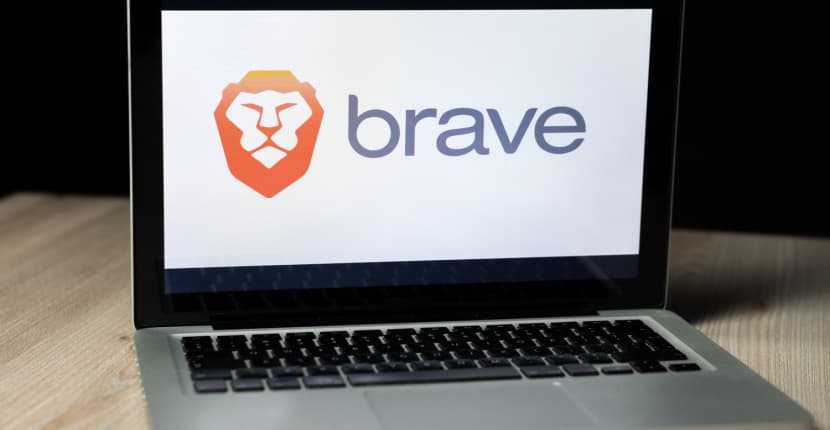 Braveの検索エンジン「Brave Search」とは？