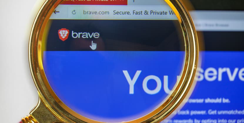 Braveブラウザはどこの国で開発された？中国との関係はある！？
