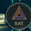 Braveブラウザでの仮想通貨BATの貯め方・稼ぎ方