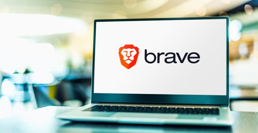 BraveブラウザとbitFlyerを連携する方法